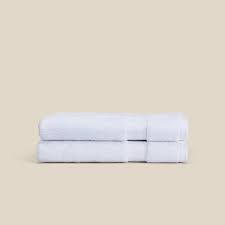 So, we shifted our focus to the broader picture: Soft Bath Towels Made In The Usa American Made From Supima Cotton Authenticity50