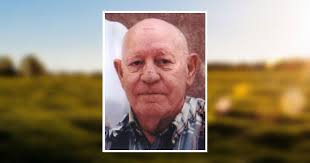 Billy Mullins Obituary June 11, 2016