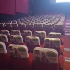 Bunga raya, sei baloi, batam, kepulauan riau 6 0 0 tcc xxi tanjungpinang city centre mall, lantai 3, jl.r.h fisabillilah km.8, tanjungpinang: Pvr Cinemas Dlf Mega Mall Dlf City Phase 1 Pvr Cinemas In Gurgaon Delhi Justdial