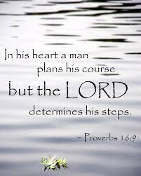 Pin On God Is An Awesome God