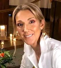 New t-shirt and hoodie review