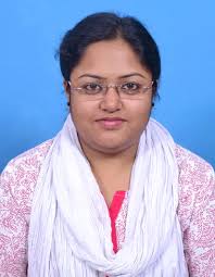 Department: Food And Nutrition Department