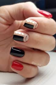 Get Started With Innovative Nail Art Designs Nail Art Diy Halloween Nail Art Manicure