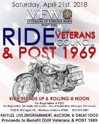 Madison In Apr 21 2018 Motorcycle Events Soldier Love Charity Events