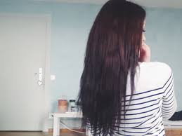 Kindly note, dyeing or toning your hair extensions may alter the structure of the hair, resulting in a lowered lifespan. How To Dye Hair Extensions At Home