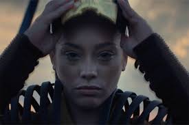 PlayStation "Feel it now