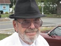 Carl Scheuplein Obituary (2023)