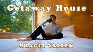 نتیجه جستجوی لغت [getaway] در گوگل