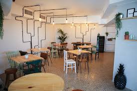 5 / 5 1 мнений. Room Picture Of Jay S Brunch Caffe Parede Tripadvisor