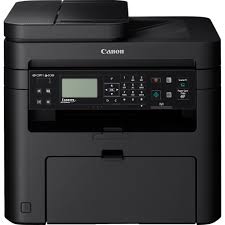 We did not find results for: Computer Printer Ecotank L130 Epson Printer Wholesaler From Pune