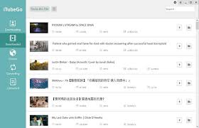 Online downloader · step 1: Top 6 Best Ways To Convert Dailymotion To Mp4
