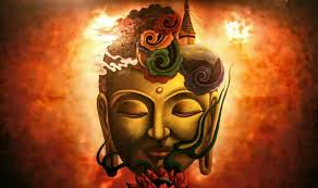 NEPAL WALL ART profili