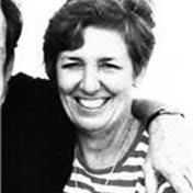 Remembering Shelby County High School