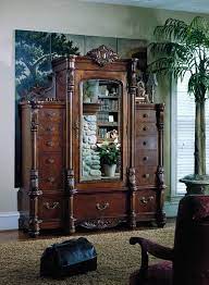 Edwardian Man S Chest Pulaski Furniture Bedroom Set Pulaski Edwardian Pinterest