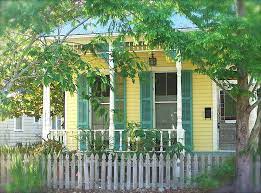 We handle everything from exterior to interior painting. Caribbean Colors Explore Exterior Paint Colors For House Caribbean Decor Exterior Paint