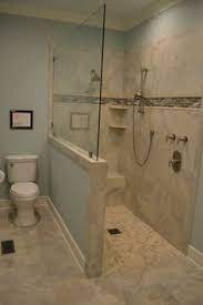 Image Result For Shower Units Nz Bathroom Bathroom Design Farmhouse Bathroom