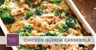 Below are 20 recipes which can be used to cook one chicken breast for a dinner meal. 20 Easy One Chicken Breast Recipes For Two
