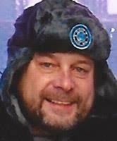 Ronald Kozain Obituary (1959