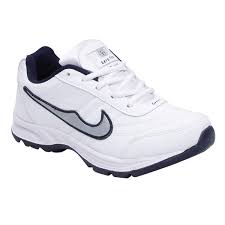 So footwear enthusiasts stay on for more incredible insights. Buy Aerofax Men S Running Shoes At Amazon In