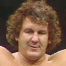 Shelton Benjamin Slams Hulk Hogan For 'Don't Get Caught' Apology Following  Name Botch