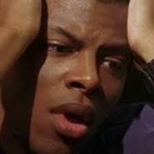 Stream Bradley Leach music