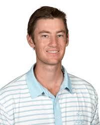 Ryan Smith PGA TOUR Player Profile, Stats, Bio, Career