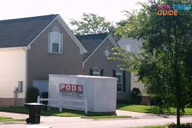 We did not find results for: How Does Pod Storage Work How Much Do Storage Pods Cost Here S What I Ve Learned Firsthand About Pods Moving Storage Containers The Diy Household Tips Guide