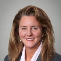 Rich Daly Email & Phone Number