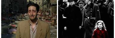 In my opinion the best movies in american cinema are made in the 70's. The Top 10 Biopics Movies You Have To See