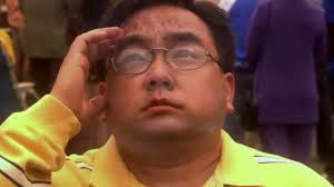 Prime Video: Eureka Season 2