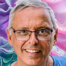 jose luis barcelo (@barcelo_jose)