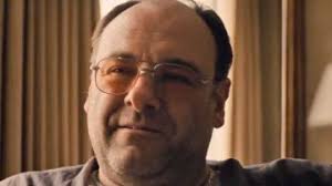 Maybe you would like to learn more about one of these? James Gandolfini Clothes Outfits Brands Style And Looks Spotern
