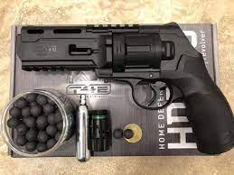 Datorită sistemului său revoluționar pentru sistemele cu angrenaj cu lubrifiere separată de la capătul aerului, care conduce la o scurgere de. Pistol Walter Cal 50 15 Jouli Bila Autoaparare Aer Comprimat Arma Pusca Airsoft Arhiva Okazii Ro