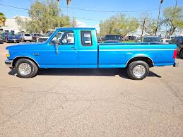 Image result for Medium Concord Blue 1994 Truck