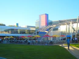 Pin On Googleplex Mountainview California