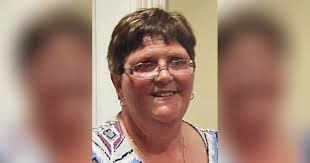 Obituary for Cindy Lou Davis