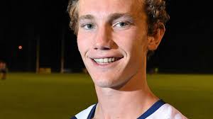 REVEALED: Gympie's most eligible bachelors, with bonus twins