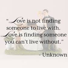  30 Love Quotes Ideas Love Quotes Quotes Words