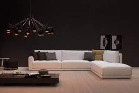 These living rooms will make you want to redecorate right now. Living Room 2020 The Most Popular Ideas For Successful Design Projects