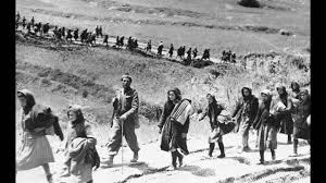 «από το σικάγο ως την καισαριανή ζήτω η 1η μάη και η πάλη η ταξική», «κόκκινη πρωτομαγιά λέμε στην εργατική τάξη ότι ο μόνος δρόμος σήμερα είναι η οργάνωση της πάλης για να απαλλαγεί. Pws 3ekinhsan Ola H Gennhsh Ths Ergatikhs Prwtomagias Sto Sikago Cnn Gr