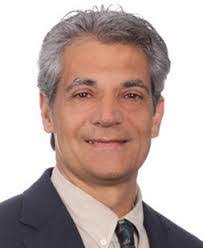 Patrick Deblasio's Instagram, Twitter & Facebook