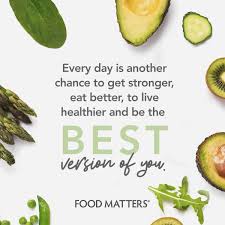 Absolutely In 2020 Food Matters Health 2020 Cancer Diet