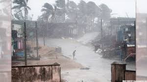 Scrabbl West Bengal Bengal Devastation