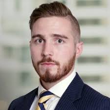 Adam Lubic Email & Phone Number