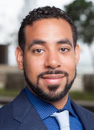 2019 AWARD RECIPIENTS