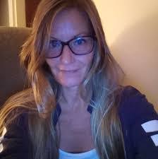 Clayton Gasser's Instagram, Twitter & Facebook