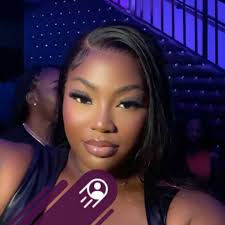 Hello…. Any jobs hiring in the Atlanta area $25 or more???