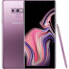 Any luck for unlocked note 9 usa pie update? Samsung Galaxy Note 9 Sm N960f 128gb Nz Prices Priceme