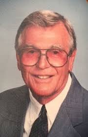 William Randall, Sr. Obituary August 18, 2018