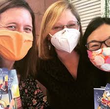 Hidden‌ ‌talent‌